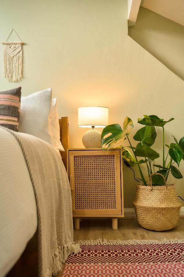 Cosy Cottage In Hebden, 3Br, Views, Pet Friendly Hebden Bridge Kültér fotó