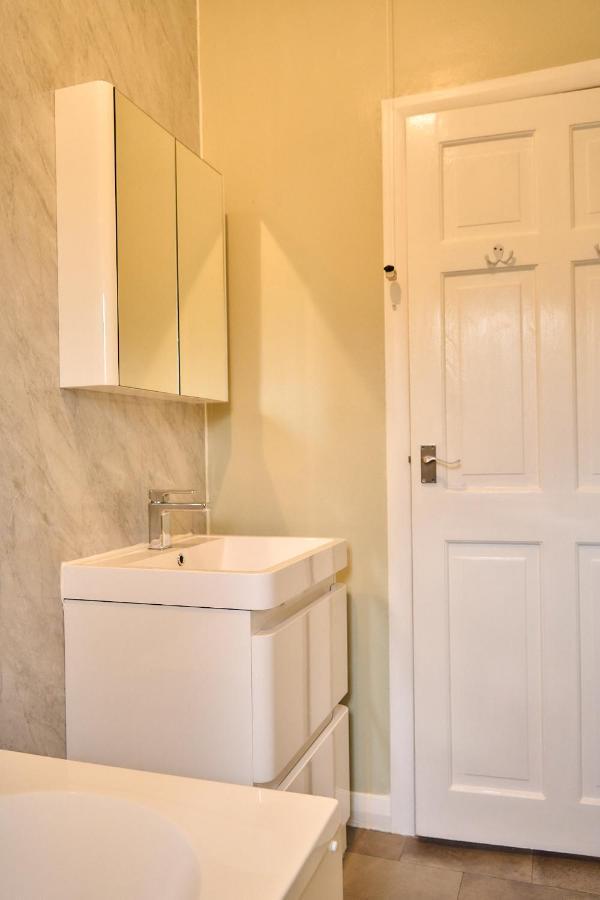 Cosy Cottage In Hebden, 3Br, Views, Pet Friendly Hebden Bridge Kültér fotó