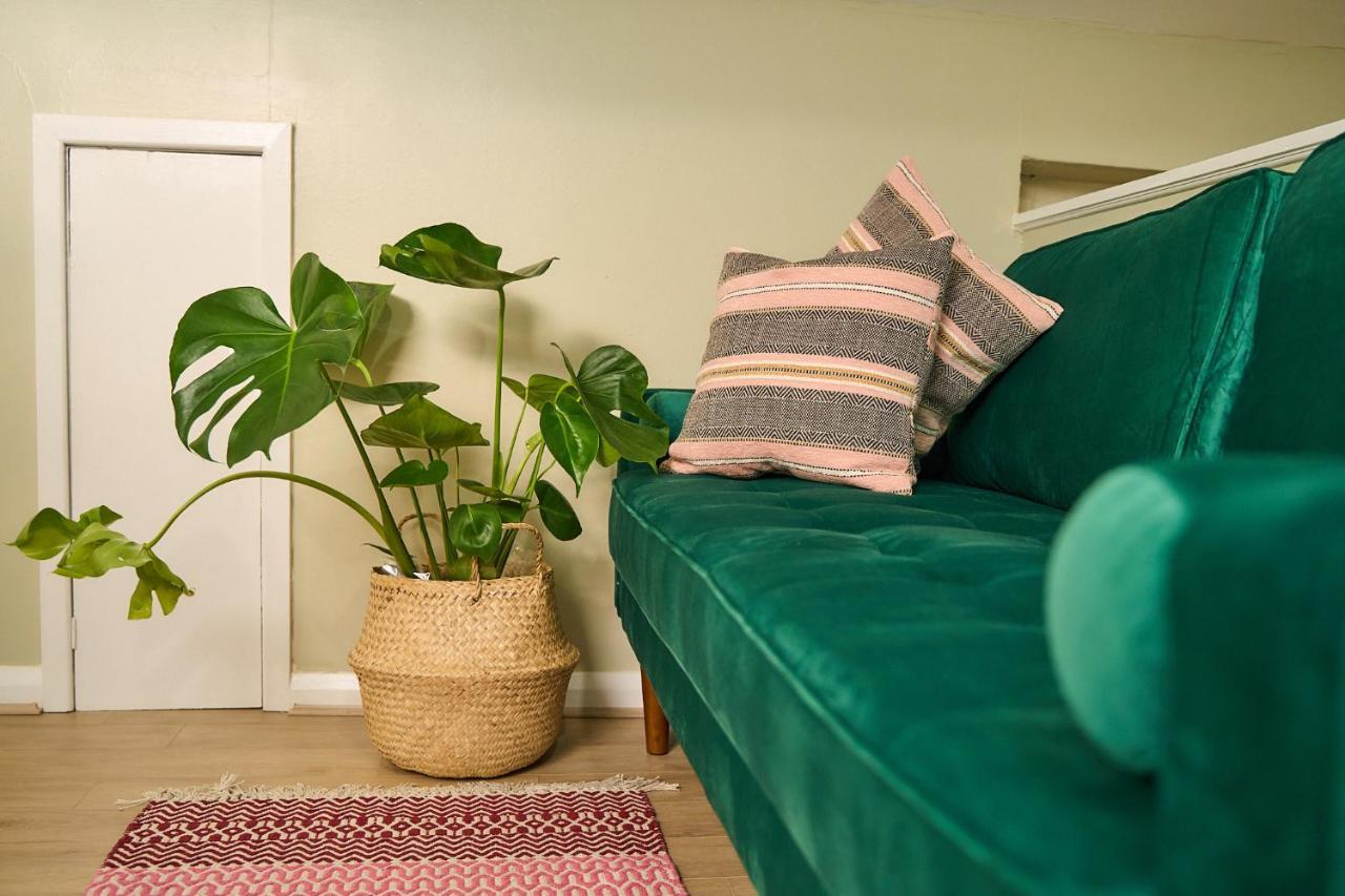 Cosy Cottage In Hebden, 3Br, Views, Pet Friendly Hebden Bridge Kültér fotó