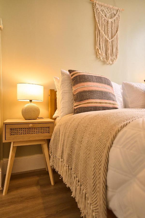 Cosy Cottage In Hebden, 3Br, Views, Pet Friendly Hebden Bridge Kültér fotó