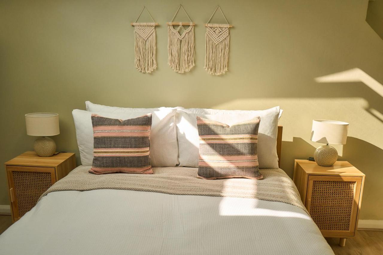 Cosy Cottage In Hebden, 3Br, Views, Pet Friendly Hebden Bridge Kültér fotó