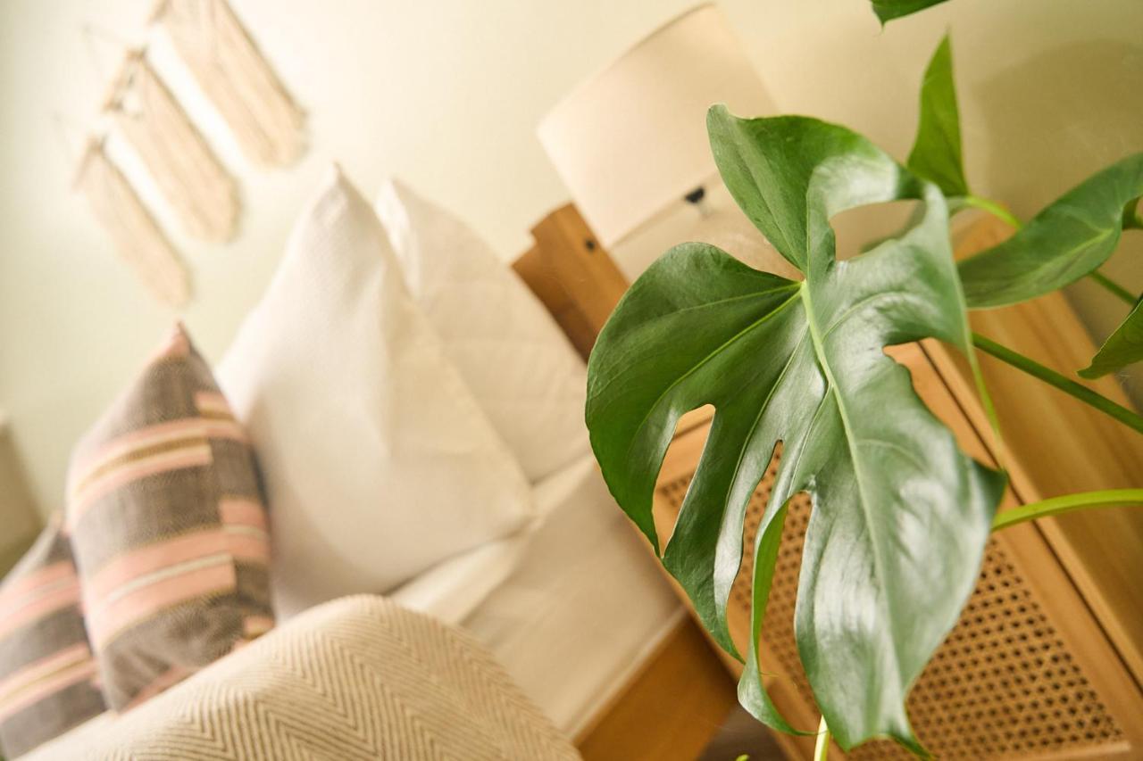 Cosy Cottage In Hebden, 3Br, Views, Pet Friendly Hebden Bridge Kültér fotó