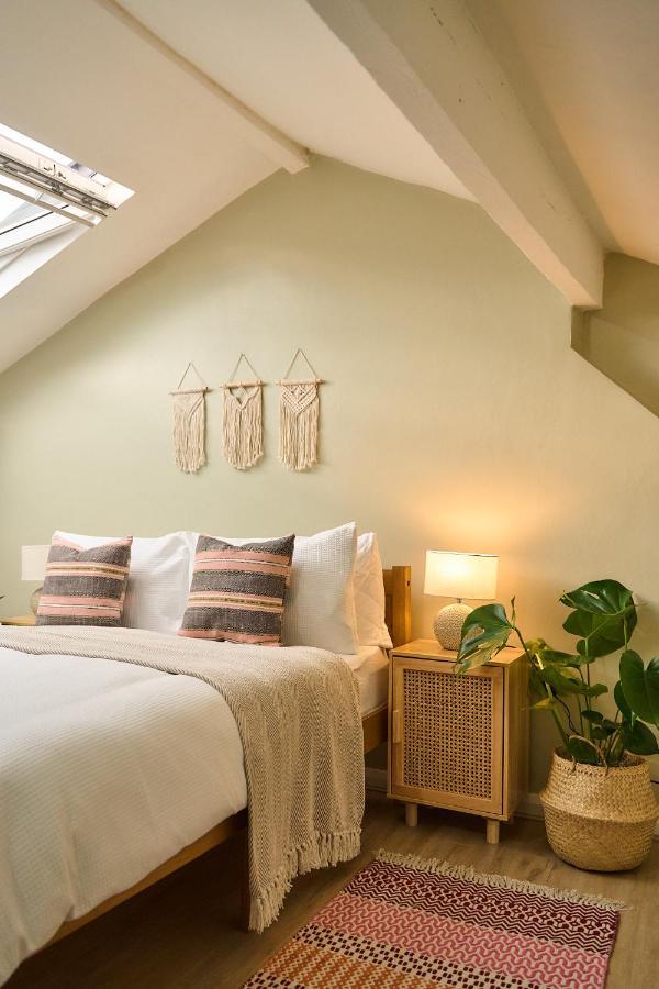 Cosy Cottage In Hebden, 3Br, Views, Pet Friendly Hebden Bridge Kültér fotó