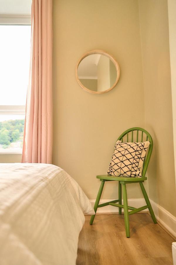 Cosy Cottage In Hebden, 3Br, Views, Pet Friendly Hebden Bridge Kültér fotó