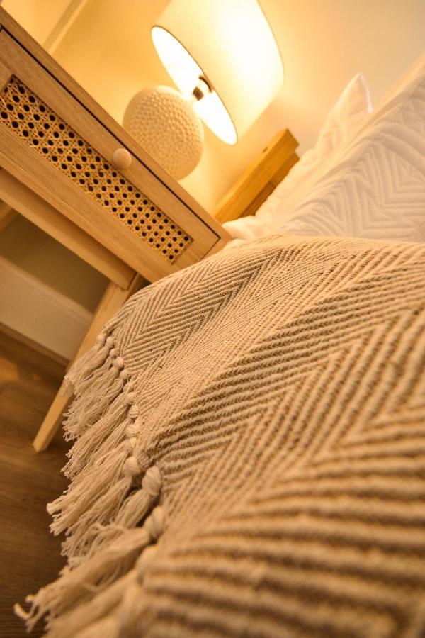 Cosy Cottage In Hebden, 3Br, Views, Pet Friendly Hebden Bridge Kültér fotó