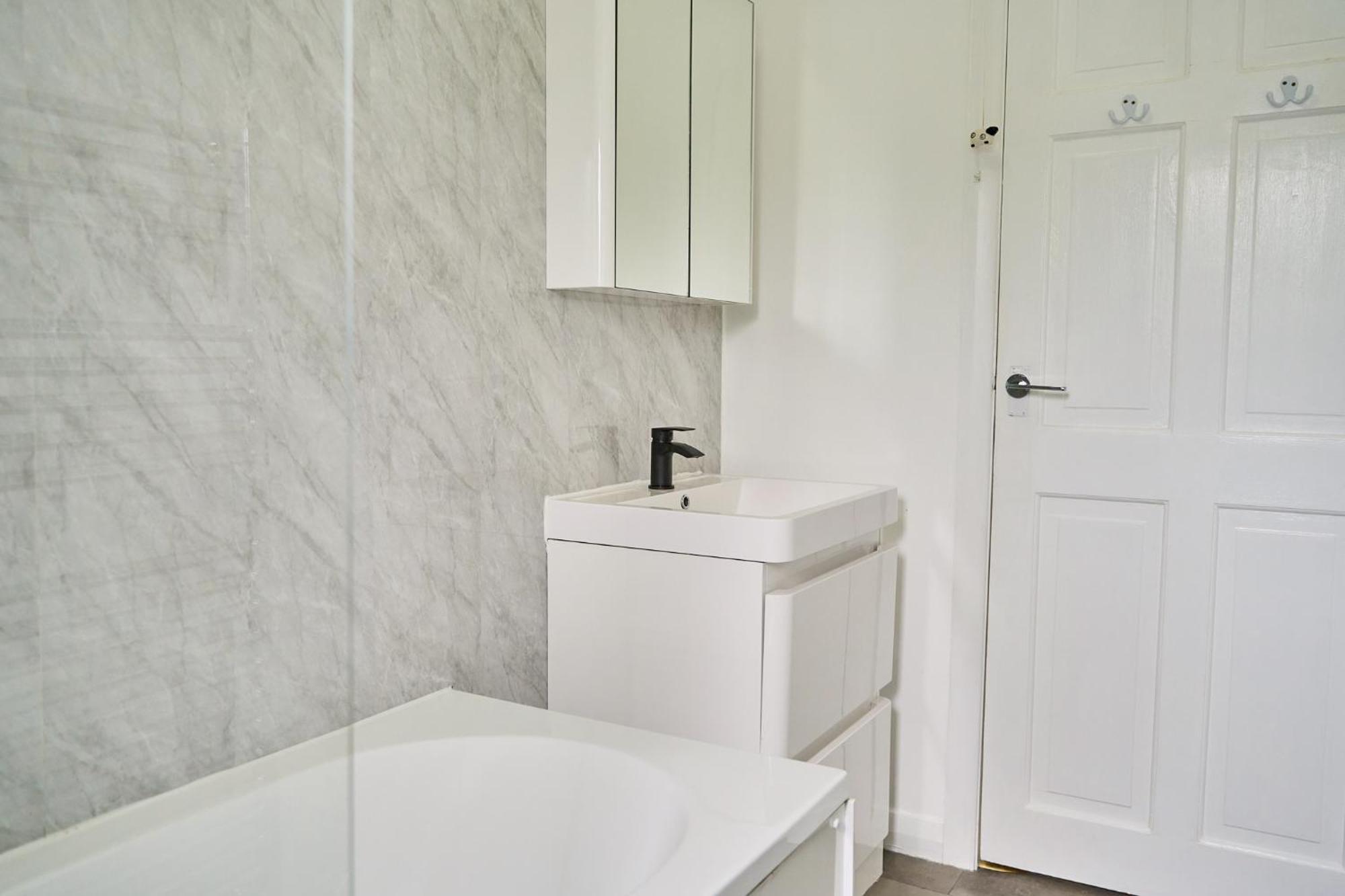 Cosy Cottage In Hebden, 3Br, Views, Pet Friendly Hebden Bridge Kültér fotó